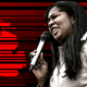 Republican nominee for Michigan Secretary of State Kristina Karamo